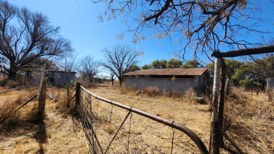 3 Bedroom Property for Sale in Potchefstroom Rural North West